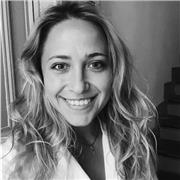 Cours particuliers de droit notamment civil et propriété intellectuelle